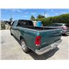 Image 4 : FORD  F-15 1997 APP  DUP/T-DON
