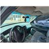 Image 5 : FORD  F-15 1997 APP  DUP/T-DON