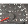 Image 6 : FORD  F-15 1997 APP  DUP/T-DON