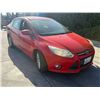 Image 2 : FORD  FOCUS 2012 APP  DUP/T-DON