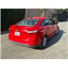 Image 3 : FORD  FOCUS 2012 APP  DUP/T-DON