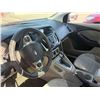 Image 5 : FORD  FOCUS 2012 APP  DUP/T-DON