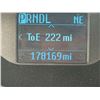 Image 6 : FORD  FOCUS 2012 APP  DUP/T-DON