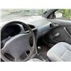 Image 5 : GEO  METRO 1996 T-DONATION