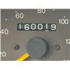 Image 6 : GEO  METRO 1996 T-DONATION
