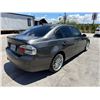 Image 3 : BMW  328I 2007 SALV T/DONATION