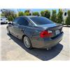 Image 4 : BMW  328I 2007 SALV T/DONATION