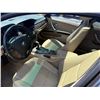 Image 5 : BMW  328I 2007 SALV T/DONATION