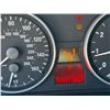 Image 6 : BMW  328I 2007 SALV T/DONATION