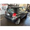 Image 3 : CHEV AVEO 2004 APP/DUP-T/EXP-ONLY DON