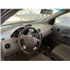 Image 5 : CHEV AVEO 2004 APP/DUP-T/EXP-ONLY DON