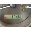 Image 6 : CHEV AVEO 2004 APP/DUP-T/EXP-ONLY DON