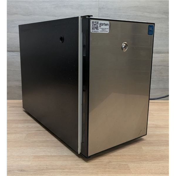Vitrifrigo Fg10i Countertop Milk Cooler