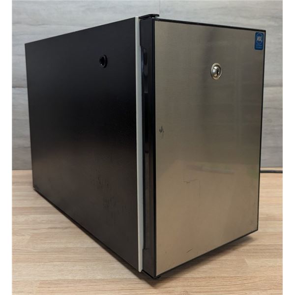 Vitrifrigo Fg10i Countertop Milk Cooler
