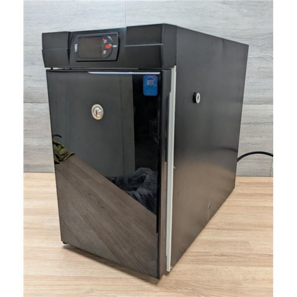 Vitrifrigo Fg10i Countertop Milk Cooler