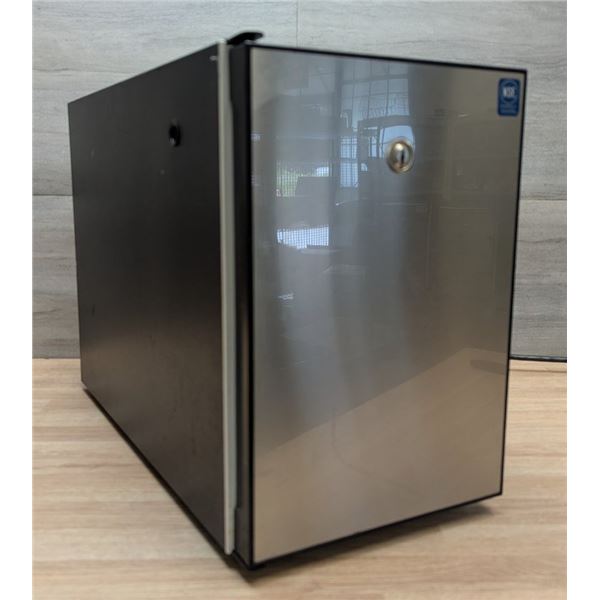 Vitrifrigo Fg10i Countertop Milk Cooler