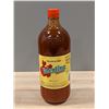 Image 1 : Valentina Salsa Picante, 1L - Lot of 5