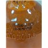 Image 2 : Valentina Salsa Picante, 1L - Lot of 5