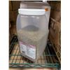 Image 1 : Thyme Leaves, 745g