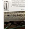 Image 3 : Thyme Leaves, 745g