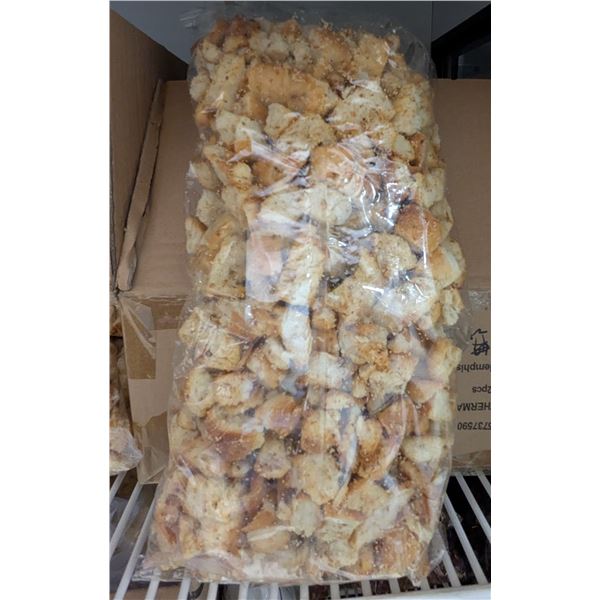 Croutons - Lot of 6 Bags | Cooler2