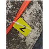 Image 1 : Pre 1940's Granite Mill Flour Grind Stone