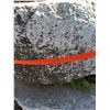 Image 4 : Pre 1940's Granite Mill Flour Grind Stone