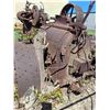 Image 4 : J.M. Ross Sons & Co. Steam Traction Engine from Brampton, Ontario - From 1910's or 20's