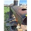 Image 3 : Case Boiler - Date Unknown