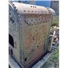 Image 4 : Case Boiler - Date Unknown