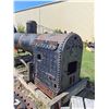 Image 6 : Case Boiler - Date Unknown