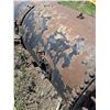 Image 3 : Boiler - Date Unknown