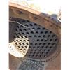 Image 5 : Boiler - Date Unknown