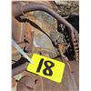 Image 1 : Wisconsin Engine - Date Unknown