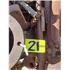 Image 1 : Large Assortment of Random Parts - Dates Unknown