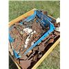 Image 3 : Large Assortment of Random Parts - Dates Unknown