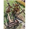 Image 5 : Large Assortment of Random Parts - Dates Unknown