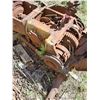 Image 8 : Large Assortment of Random Parts - Dates Unknown