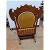 Image 3 : *Rocking Chair No Shipping