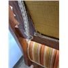 Image 4 : *Rocking Chair No Shipping