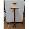 Image 1 : *Standing Lamp No Shipping 58"