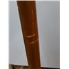 Image 2 : *Standing Lamp No Shipping 58"