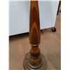 Image 3 : *Standing Lamp No Shipping 58"
