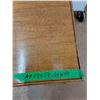 Image 2 : *Wood Coffee Table No Shipping