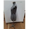 Image 4 : *Dress Form Mannequin 56" No Shipping