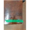 Image 2 : *Wooden Dresser No Shipping