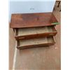Image 3 : *Wooden Dresser No Shipping