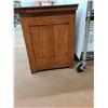 Image 5 : *Wooden Dresser No Shipping