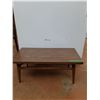 Image 1 : *Wooden Coffee Table No Shipping