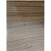 Image 3 : *Wooden Coffee Table No Shipping